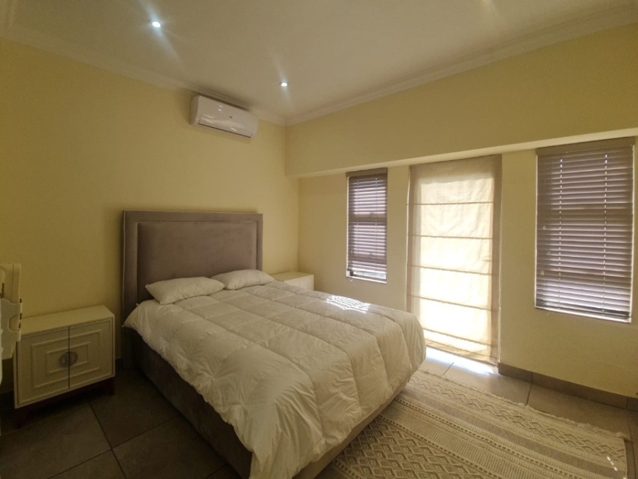 To Let 4 Bedroom Property for Rent in Melodie North West
